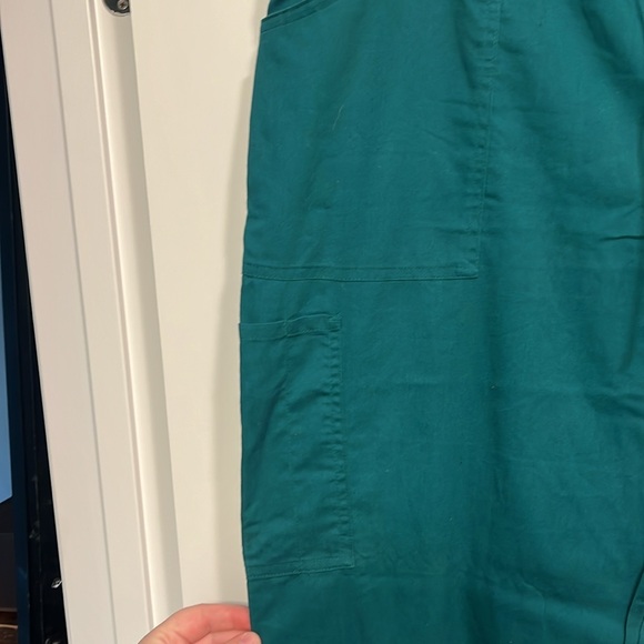 Scrub pants - Picture 3 of 4